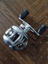 Y432r00051 daiwa factory d'occasion  Expédié en France