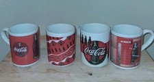 Coca cola 1997 for sale  Houston
