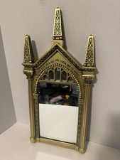 Harry potter replica for sale  Santa Maria