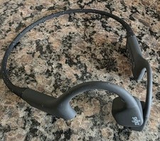 Shokz openswim s700 for sale  Louisville