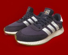Adidas stripes men for sale  Mcdonough