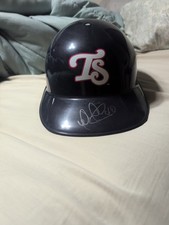 Wilson contreras signed for sale  Greeneville