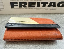 Freitag f51 dallas gebraucht kaufen  Schiffweiler