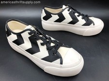choo jimmi sneakers for sale choo jimmi sneakers for sale Birmingham