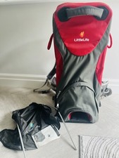 Little life toddler for sale  EPSOM