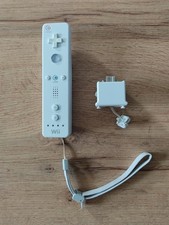 Manette nintendo wii d'occasion  Le Mans