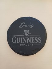 Guinness draught slate for sale Guinness draught slate for sale  CARRICKFERGUS