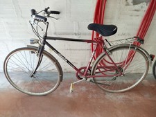 Bicicletta uomo atala usato  Castel Maggiore