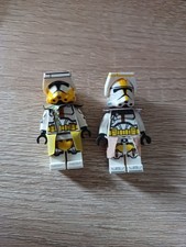 Lego clone army for sale  HELSTON