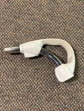 Used broan nutone for sale  Chicago