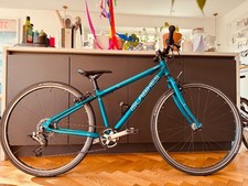 2020 islabikes beinn for sale 2020 islabikes beinn for sale  BERKHAMSTED