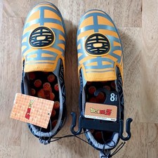 dragonball z for sale dragonball z for sale Harmony