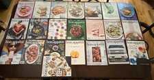 Lot magazines bon for sale  Cleveland