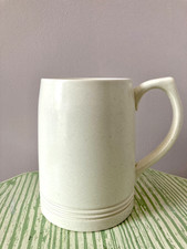 Keith murray wedgwood for sale  SWANSEA