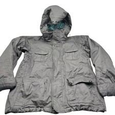 Bonfire jacket womens for sale  Bozeman