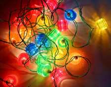 Vintage pifco festive for sale Vintage pifco festive for sale  EXETER