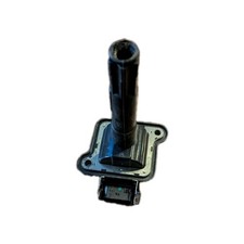 2000-2002 AUDI S4 - Pacote de bobina de ignição 058905105, usado comprar usado  Enviando para Brazil