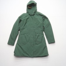 Patagonia womens northwest for sale  Heber City