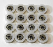 gleitlager gebraucht kaufen gleitlager gebraucht kaufen  Neustadt Glewe