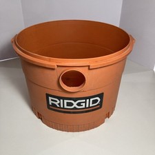 Ridgid wd09700 gal for sale  Sterling