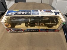 Dale earnhardt car for sale  Woodstock