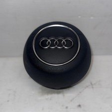 audi tt usato audi tt usato Roma