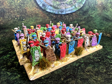 15mm arab guard for sale  SUTTON