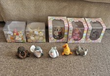 Treasured pals baggy for sale  DOVER