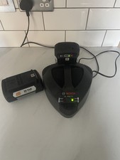 Bosch 36v sds for sale Bosch 36v sds for sale  BAGSHOT