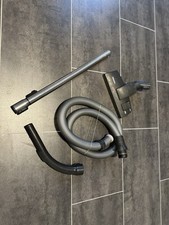 Set schlauch griff gebraucht kaufen  Gelsenkirchen
