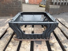 Transit mk7 drivers for sale  UK