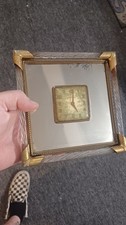 Vintage desk vanity for sale  Levittown