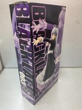 black lagoon for sale black lagoon for sale ASCOT