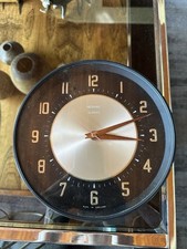 Vintage 1960s 1970s for sale  NORWICH