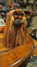 Ken arensbak troll for sale  Tucson