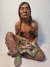 universal statuary for sale  Wauseon