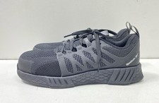safety steel toe reebok shoe for sale safety steel toe reebok shoe for sale Los Angeles