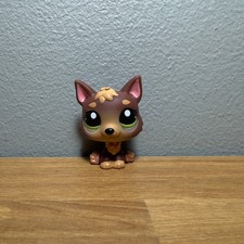 Littlest pet shop for sale  Orlando