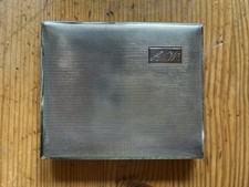 Hübsches antikes kraft gebraucht kaufen  Geisenheim