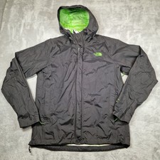 North face hyvent for sale  WOKINGHAM