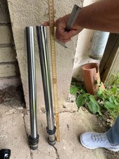 z1100st gebraucht kaufen z1100st gebraucht kaufen Herzogenaurach