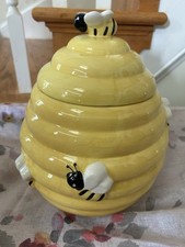 Vintage honey bee for sale  Haymarket