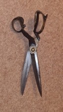 15.5 wilkinsons sons for sale  MORDEN