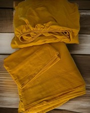 outfitters urban for sale  Phoenix