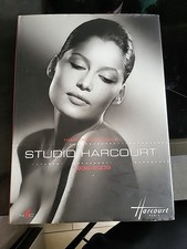 Vends livre studio d'occasion  Châtillon