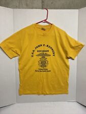 Vtg john kennedy for sale  Walworth