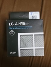 Fresh air filter for sale  Garrett