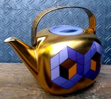 2039 rosenthal suomi gebraucht kaufen  Selm