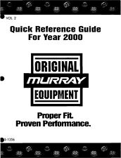 Tractor reference manual for sale  Addison