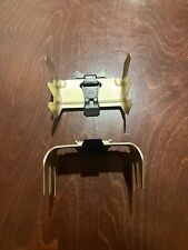 Marker ski crampon for sale  Orinda